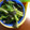 taisho0805's cooksnap of when they made ほうれん草と海苔のおひたし.