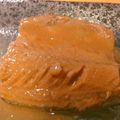 めろにゃんこ♪'s cooksnap of when they made 初心者さんでも簡単☆サバの味噌煮.
