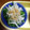 taisho0805's cooksnap of when they made ほうれん草のシラス和え.