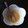 あいあいばんび's cooksnap of when they made 簡単美味☆野菜用ディップソース♪.
