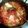 ikimono04's cooksnap of when they made 幸せお野菜たっぷりトマトスープ.