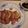 ゆうママ15's cooksnap of when they made フライパン１つで☆簡単ローストビーフ！！.
