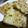 ひろゆうまま's cooksnap of when they made 切干大根ＤＥ大根もち.