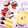 かがやき通過〜's cooksnap of when they made キャラ弁にも〜目がハートなアンパンマン〜.