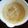 ☆machi♪'s cooksnap of when they made 離乳食初期☆かぼちゃ豆腐.