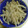 taisho0805's cooksnap of when they made えのきのささっと炒め.