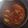 mpipipi's cooksnap of when they made 新じゃがと新玉ねぎのトマト煮.