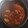 mpipipi's cooksnap of when they made 新じゃがと新玉ねぎのトマト煮.