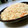 nijikko's cooksnap of when they made サッと炒めて簡単おから(卯の花).