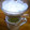 emily1022's cooksnap of when they made ちょっとだけ水切りヨーグルト.