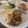 さっちゃーーーん's cooksnap of when they made タラのそぼろ.