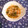 桜たちばな's cooksnap of when they made 小松菜の煮浸し.