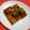 uzu1118's cooksnap of when they made 困ったときには♪厚揚げの照りマヨ炒め♪.