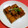 uzu1118's cooksnap of when they made 困ったときには♪厚揚げの照りマヨ炒め♪.