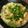 SARINGER's cooksnap of when they made さやえんどうと玉葱の卵とじ.