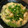SARINGER's cooksnap of when they made さやえんどうと玉葱の卵とじ.