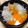 ブりゃん's cooksnap of when they made めちゃウマ☆釜揚げしらすのＴＫＧ☆.