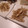 tomokoshiawase's cooksnap of when they made えのきのささっと炒め.