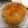 ナツメラテ's cooksnap of when they made 炊飯器で珈琲パン.