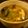 しろだいふく's cooksnap of when they made (^^)鶏肉と干しシイタケの酢入りスープ.