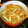 nashiko18's cooksnap of when they made 我が家の切り干し大根.
