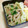 ぴぐも☆'s cooksnap of when they made お弁当に☆焼きしゃぶ風？！豚もやし炒め.