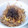 なこえ's cooksnap of when they made もやしのソース炒め.