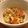 chomegu's cooksnap of when they made 肉なし麻婆豆腐.