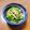 もふもふクロさん's cooksnap of when they made 簡単！豚こまで青椒肉絲.