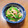 もふもふクロさん's cooksnap of when they made 簡単！豚こまで青椒肉絲.