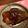 まりも0622's cooksnap of when they made タレが絶品！鰤の味噌照焼き.