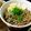 おくあや＠55's cooksnap of when they made 怒りながら作った豚そぼろ丼。.