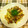 Hanちゃん's cooksnap of when they made 豚肉と長芋の甘酢炒め.