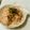 優にょ's cooksnap of when they made 簡単！！早い！！大根たらこサラダ.