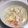 ゆーそーママ's cooksnap of when they made 中華風にゅうめん.