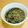 まっちょぱっちょ's cooksnap of when they made 家でバッチリ作れます♪完成版焼き肉のたれ.