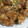 мёё§'s cooksnap of when they made 鶏唐揚げ☆中華ソース.