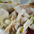 ﾎﾟｯｷｰ's cooksnap of when they made 炊飯器で鶏ハム.