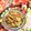 みなみんくっきんぐ's cooksnap of when they made 塩やきそば.