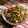 Arsinda's cooksnap of when they made エコ♪　鰹の出汁殻利用でふりかけ.