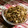 Arsinda's cooksnap of when they made エコ♪　鰹の出汁殻利用でふりかけ.
