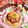 みなみんくっきんぐ's cooksnap of when they made チキンナゲット de トースト その壱.