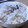 ばたふりー's cooksnap of when they made 簡単♪しめじの炊き込みご飯.