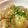 ++よつば++'s cooksnap of when they made 新じゃがのそぼろ煮.