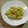 ヌーシ's cooksnap of when they made エビとアボカドのタルタル〜。.