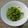 ヌーシ's cooksnap of when they made 豆苗のピーナッツ味噌和え.