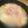＊＊みぃ's cooksnap of when they made 洋風お雑煮.