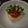 スタイリッシュママ's cooksnap of when they made オクラとキムチの冷や奴.