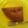 mtmtmtちゃん's cooksnap of when they made 炊飯器で簡単ココアケーキ.