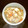 atokoo's cooksnap of when they made 里芋とにんじんの炊き込みご飯.